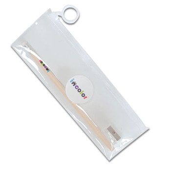 incolor문구세트 고주파35 (연필 깎이)