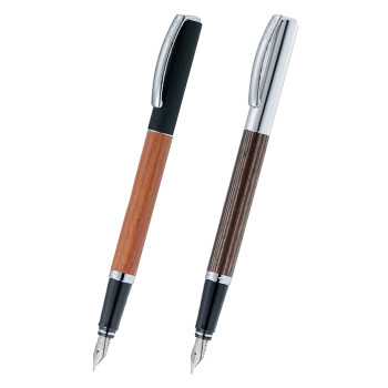 온라인 비젼네이쳐만년필