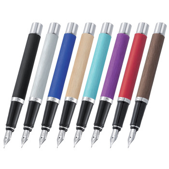 온라인 비젼만년필