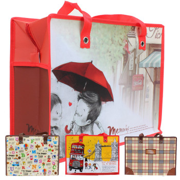 [멀티백] 패션타포린가방(중)