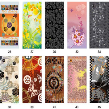 국산 오리지널 멀티스카프 25