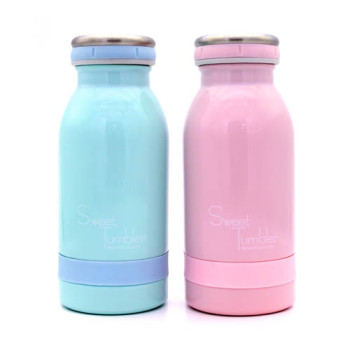 핫콤 스위트텀블러350