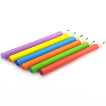 트윙클스톤 몽당연필