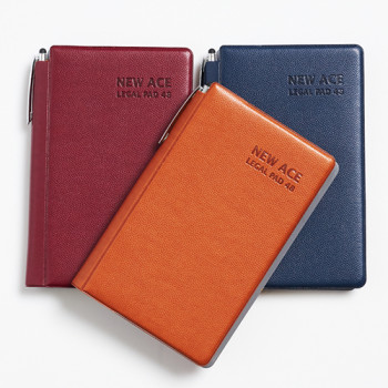 뉴에이스리갈패드48절