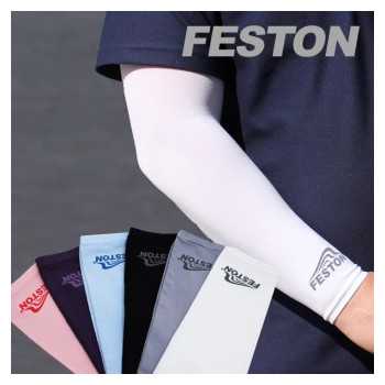 패스톤 무봉제 쿨토시