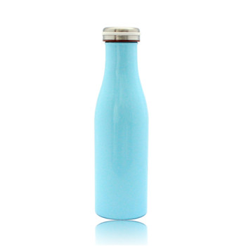 밀키텀블러 550ml