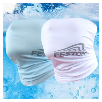 패스톤 쿨마스크