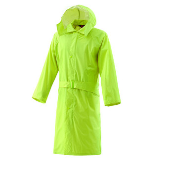 나일론 반사띠 우의-M,L,XL, 2XL