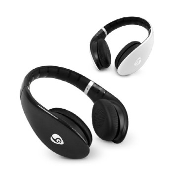 BeatlesBand 블루투스헤드셋 (TF카드/FM라디오)