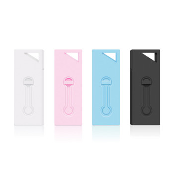 LeVit 엣지(EDGE) 스윙형 OTG메모리 (32GB)