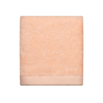 주문제작! 각종행사수건! 피치핑크 호텔타올 150g