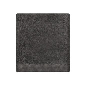 주문제작! 각종행사수건! 빈티지그레이 호텔타올 170g