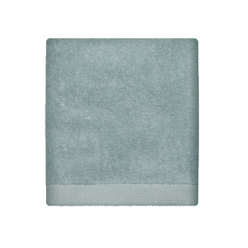 주문제작! 각종행사수건! 스카이민트 호텔타올 170g