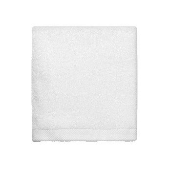 주문제작! 각종행사수건! 크림화이트 호텔타올 170g