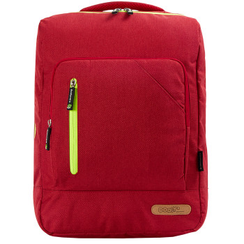 학생가방 백팩 D106