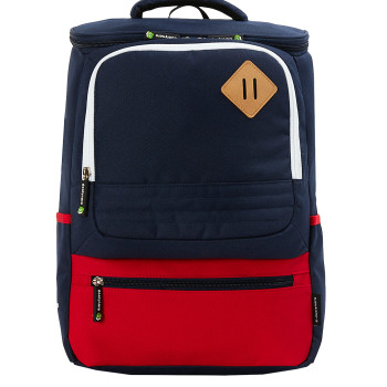 학생가방 백팩 D105