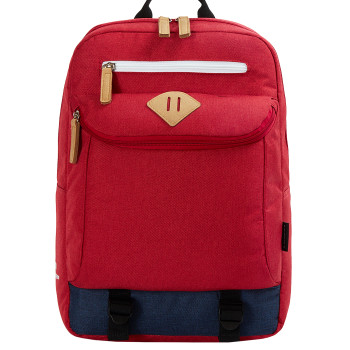 학생가방 백팩 D104