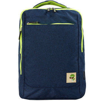 학생가방 백팩 D103