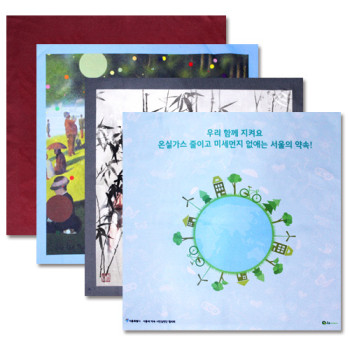 코스텐 다용도 스카프