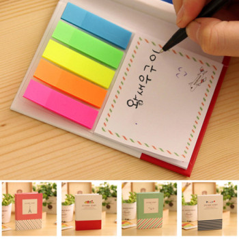휴대용 메모수첩 (메모지+볼펜)-고급형