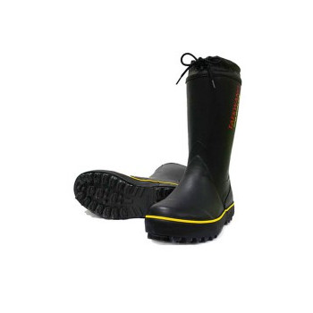 TK-B286 / 스파이크요딩장화(등산용)