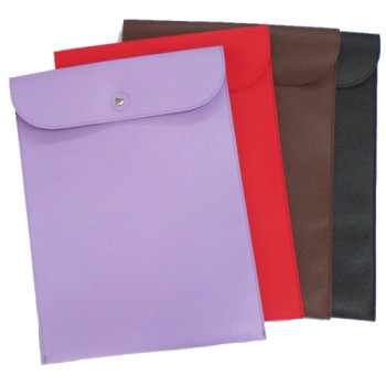 서류봉투케이스