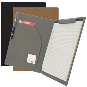 스마트자석바인더 A4