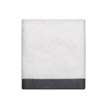 어반헤링본 매직라이프타올