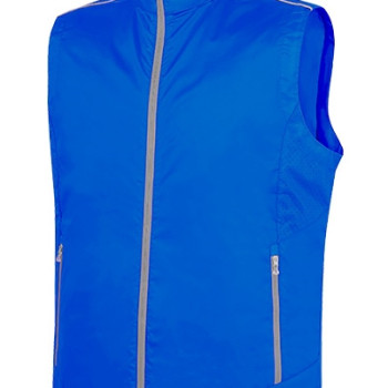 LD710 초경량 조끼