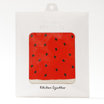 [행주] 키친에구떼 천연펄프 주방행주_스칸행주_07