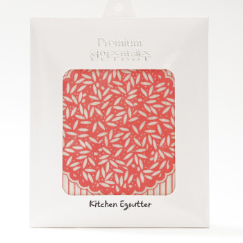 [행주] 키친에구떼 천연펄프 주방행주_스칸행주_06