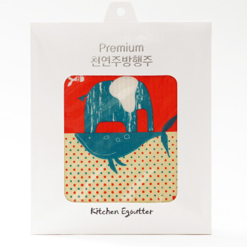 [행주] 키친에구떼 천연펄프 주방행주_스칸행주_04