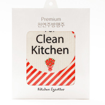 [행주] 키친에구떼 천연펄프 주방행주_스칸행주_02