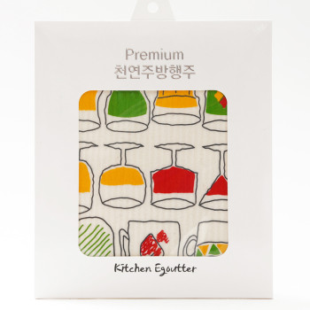 [행주] 키친에구떼 천연펄프 주방행주_스칸행주_03