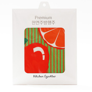 [행주] 키친에구떼 천연펄프 주방행주_스칸행주_01