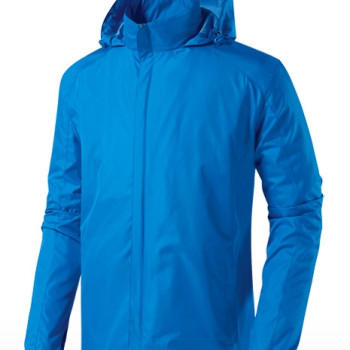 JK-125바람막이 자켓