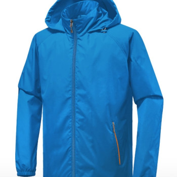 115바람막이 자켓/봄,가을행사에적합