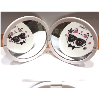 ST-348M 원형자석거울