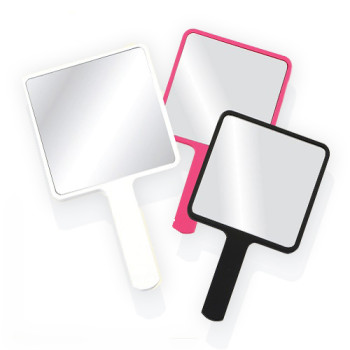 국내산 모던한사각손거울