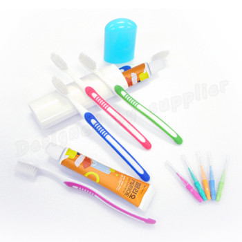 국산따봉케이스_326미세모+페리오+치간1p