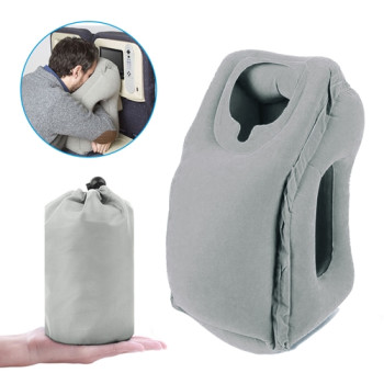 요람베개 여행용목베개 비행기목베개 목쿠션