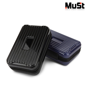 뮤스트 빅파우치 A017 / 캐리어파우치