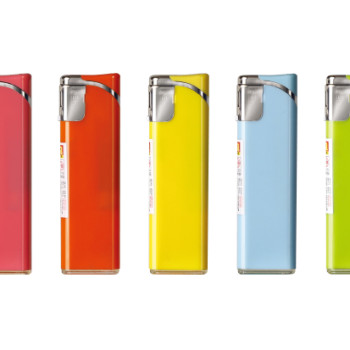 하나로 슬립불투전자라이타