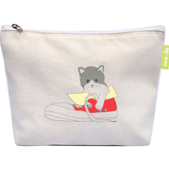 국산 에코매직파우치 대