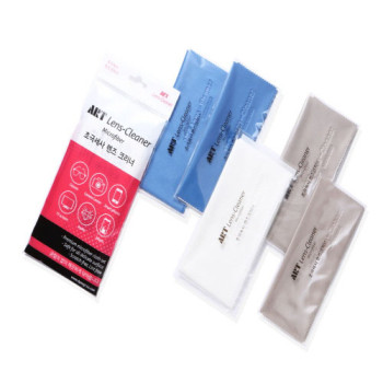 안경닦이/단색혼합 set/초극세사