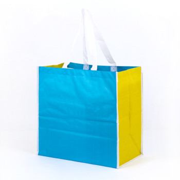 타포린가방에메랄드그린