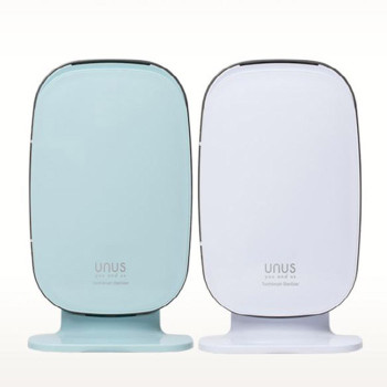 [유에너스] UN-9000가정용 칫솔 살균기