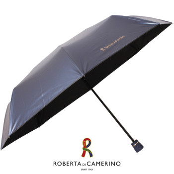 로베르타 3단메탈엠보완전자동