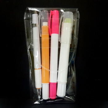 문구세트 B형-1(국산)