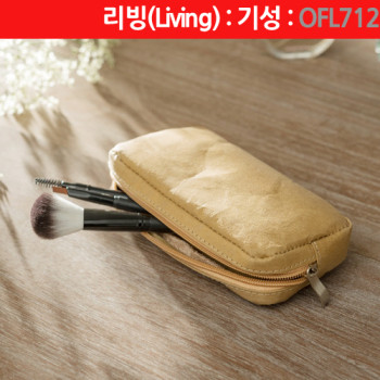 화장품파우치 : OFL712